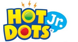 Product Review + Giveaway: Hot Dot’s Jr Let’s Master Kindergarten Math and Reading
