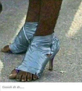 duct-tape-shoes