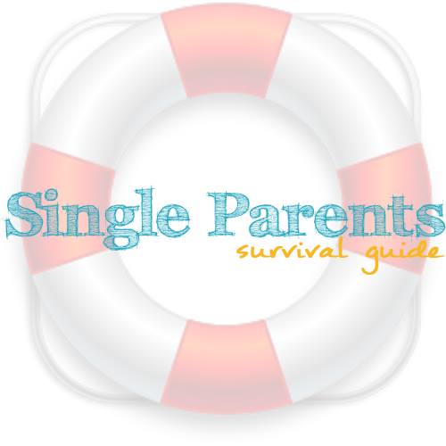 The Single Parent Survival Guide