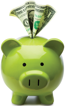 The Importance of  Financial Literacy for Kids (Includes Resources)