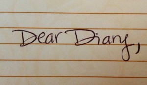 brave-blog-dear-diary
