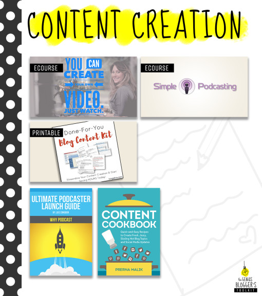 Content_Creation