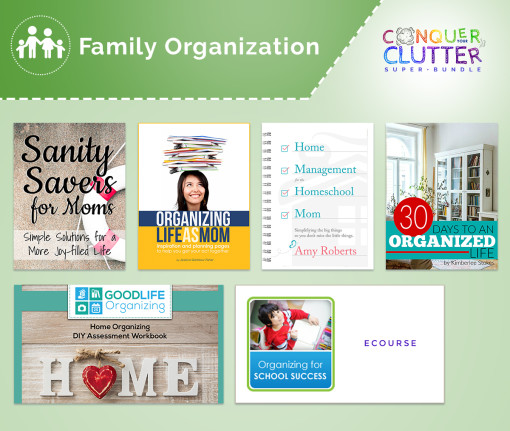 Family_Organization
