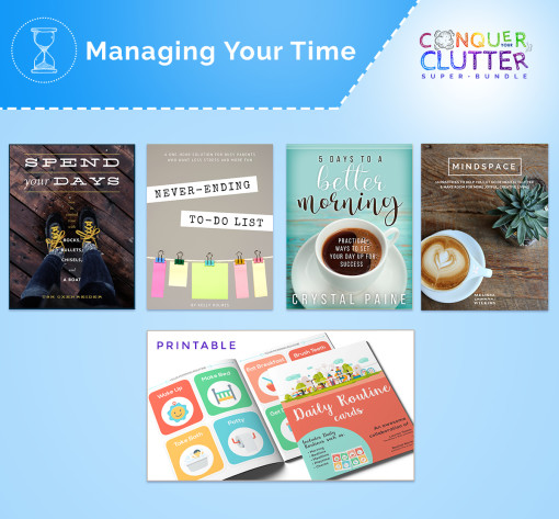 Managing_Your_Time