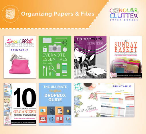Organizing_Papers_and_Files