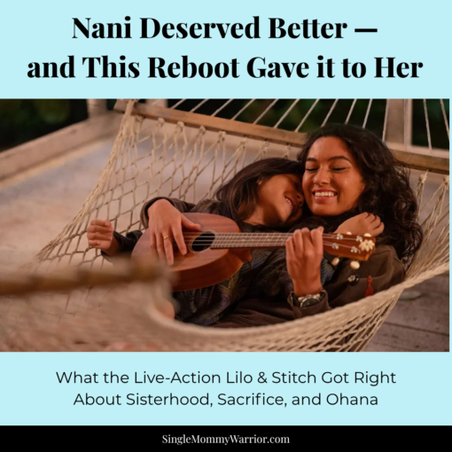 nani and lilo live action lilo and stitch